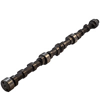 MTF-6 Torque Towing Camshaft Ford, International 3.9L, 4.9L