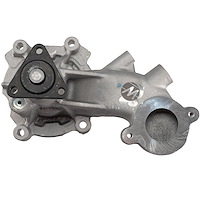 MWP-535 Water Pump for Ford 5.0 DOHC Coyote V8 Engines