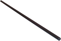 PT10 Oil Pump Priming Tool for Small Block and Big Block Chrysler
