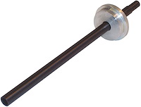 PT12 Oil Pump Priming Tool Small Block and Big Block Ford
