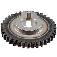 S1257 Stock Replacement Camshaft Sprocket