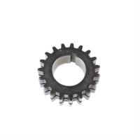 SPROCKET-CRANK