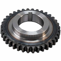 S1274 Stock Replacement Camshaft Sprocket INFINITI, Nissan 5.6L