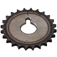 S1294 Stock Replacement Camshaft Sprocket Chevrolet, Suzuki 1.8L, 2.0L, 2.3L