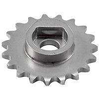 S1325 Stock Replacement Oil Pump Sprocket