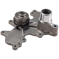 S1326WC Stock Replacement Idler Sprocket