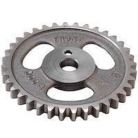 S284 Stock Replacement Camshaft Sprocket