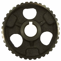 S424 Stock Replacement Camshaft Sprocket