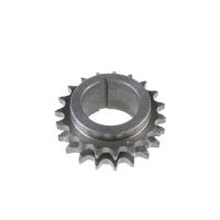 SPROCKET-CRANK