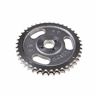 S462 Stock Replacement Camshaft Sprocket