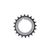 S463 Stock Replacement Crankshaft Sprocket