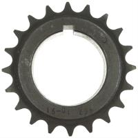 SPROCKET-CRANK