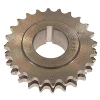 S490 Stock Replacement Intermediate Sprocket