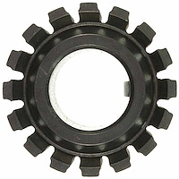 S521 Stock Replacement Crankshaft Sprocket
