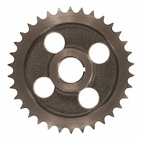 S552 Stock Replacement Camshaft Sprocket