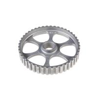 S658 SPROCKET-CAM BELT