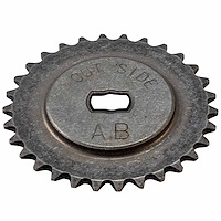 S697 Stock Replacement Oil Pump Sprocket