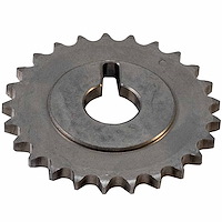S720 Stock Replacement Camshaft Sprocket
