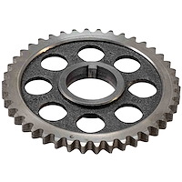 S766 Stock Replacement Camshaft Sprocket