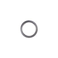 S802SP Stock Replacement Thrust Plate Spacer