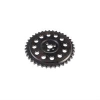 SPROCKET