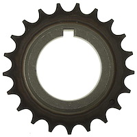 S885 Stock Replacement Crankshaft Sprocket INFINITI, Nissan 3.0L, 3.5L