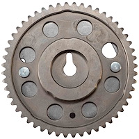 S896 Stock Replacement Camshaft Sprocket Chrysler, Dodge, Jeep 5.7L, 6.1L