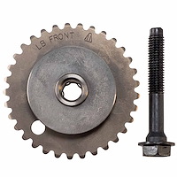 S930 Stock Replacement Idler Sprocket