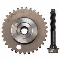 S932 Stock Replacement Idler Sprocket