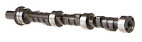 SBC-8 Stock Replacement Camshaft