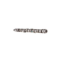 SPD-29 Stock Replacement Camshaft