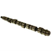 CAMSHAFT-ENGINE
