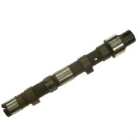 CAMSHAFT-ENGINE