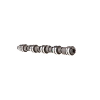 SYB-47 Stock Replacement Camshaft