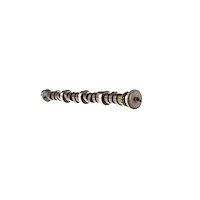 SYB-8 Stock Replacement Camshaft