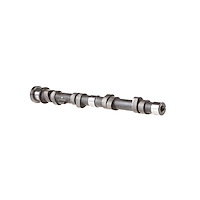 TSC-1 Stock Replacement Camshaft