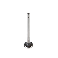 V0196 Stock Replacement Exhaust Valve