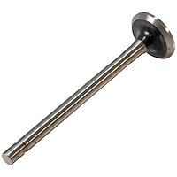 V0210 Stock Replacement Exhaust Valve