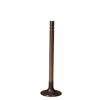 V0399+3 Intake Valve