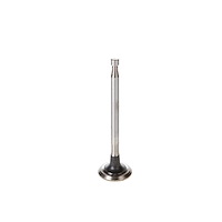 V0412 Stock Replacement Exhaust Valve
