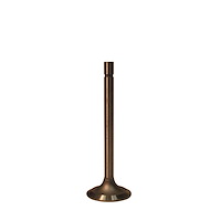 V0637+3 Stock Replacement Intake Valve
