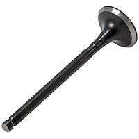V0811 Stock Replacement Exhaust Valve