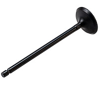 V0816 Stock Replacement Intake Valve Hyundai, Kia 2.0L