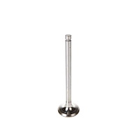 V1074 Stock Replacement Exhaust Valve