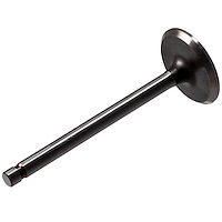 V1120 Stock Replacement Intake Valve