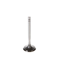 V1152 Stock Replacement Intake Valve