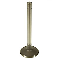 V1186 Stock Replacement Intake Valve