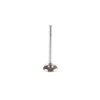 V1266+15 Stock Replacement Exhaust Valve