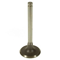 V1343 Intake Valve for Select 1976-1987 GM Models with 1.4L & 1.6L Engines