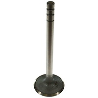 V1355 Stock Replacement Intake Valve